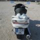 IMG_1713 thumbnail