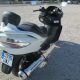 IMG_1714 thumbnail