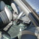 IMG_3547 thumbnail