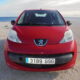 DSC03905 thumbnail