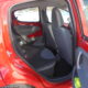 DSC03910 thumbnail