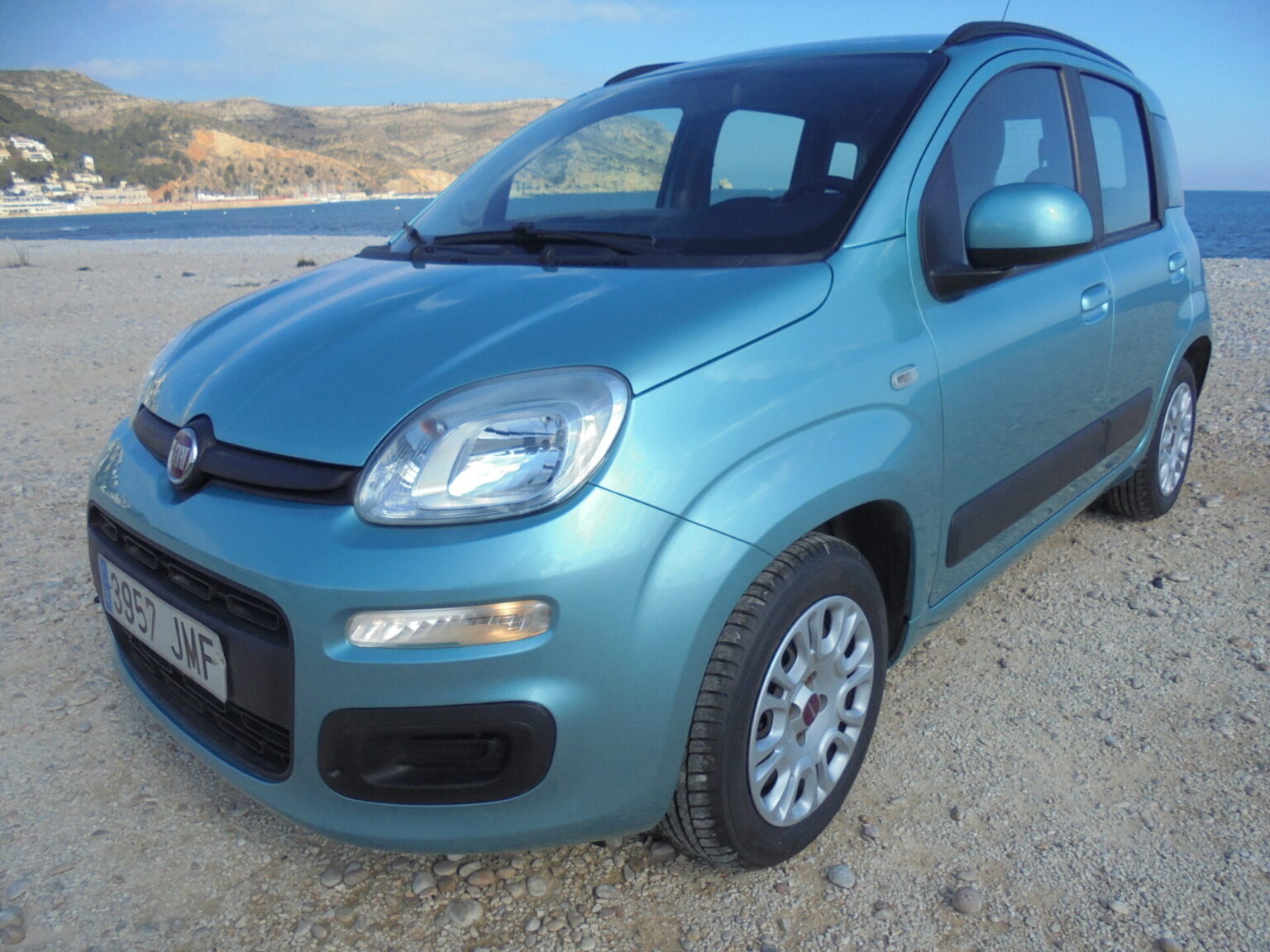 Cars For Sale Costa Blanca, Spain Mía Cars of Jávea