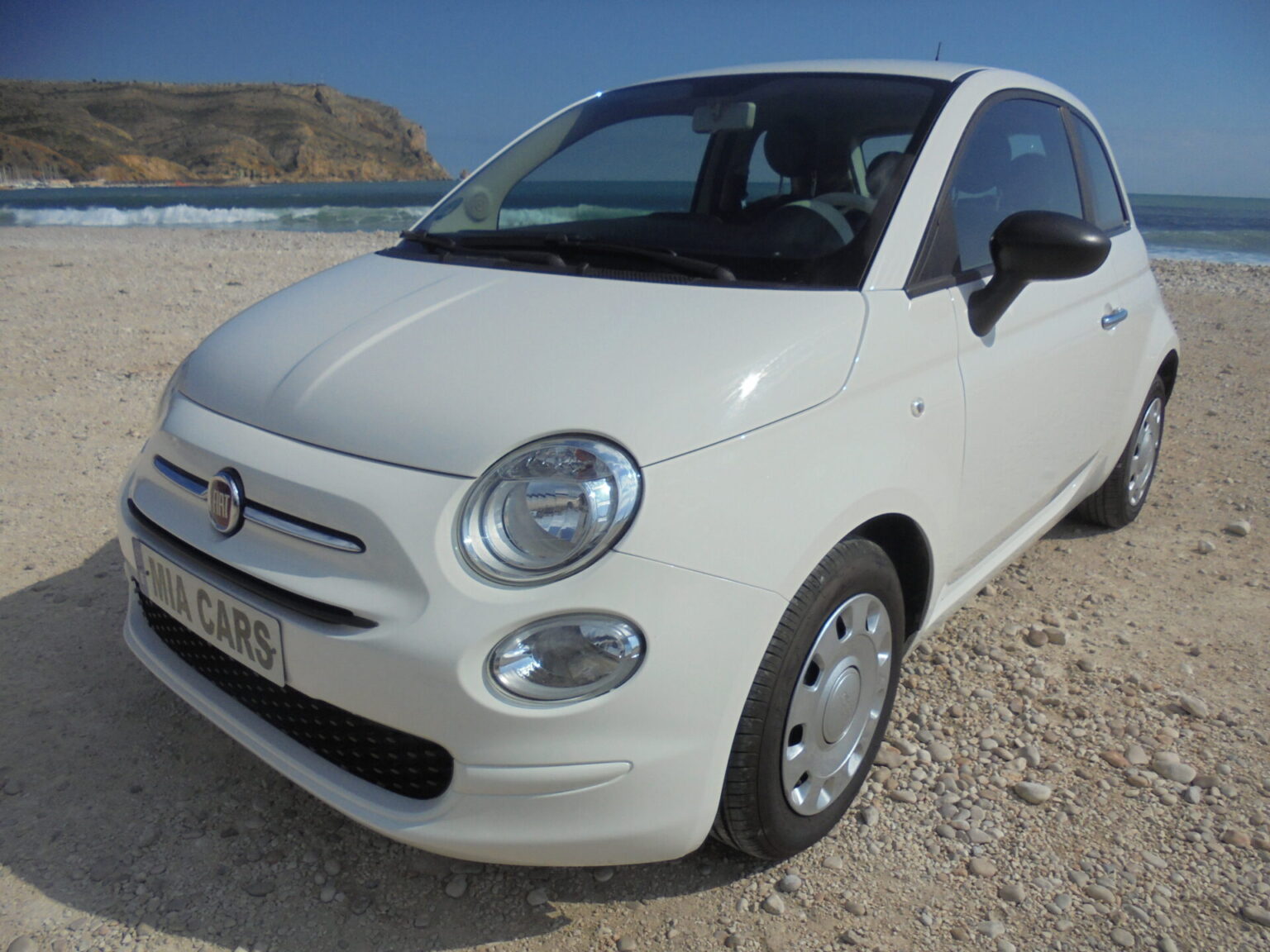 Cars For Sale Costa Blanca, Spain Mía Cars of Jávea