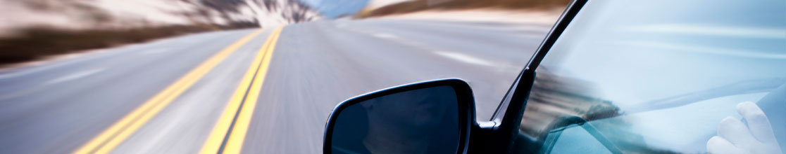 Car hire in Jávea, Costa Blanca