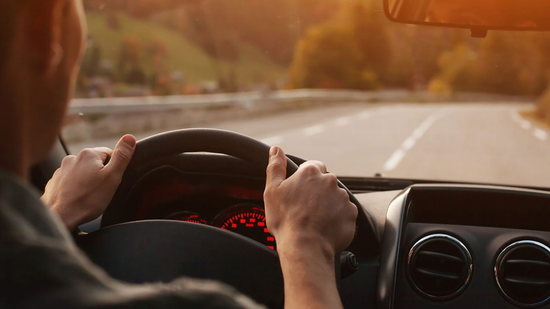 Essential car documents and safety equipment in Spain